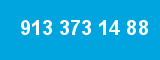 913 373 14 88 913 373 14 88